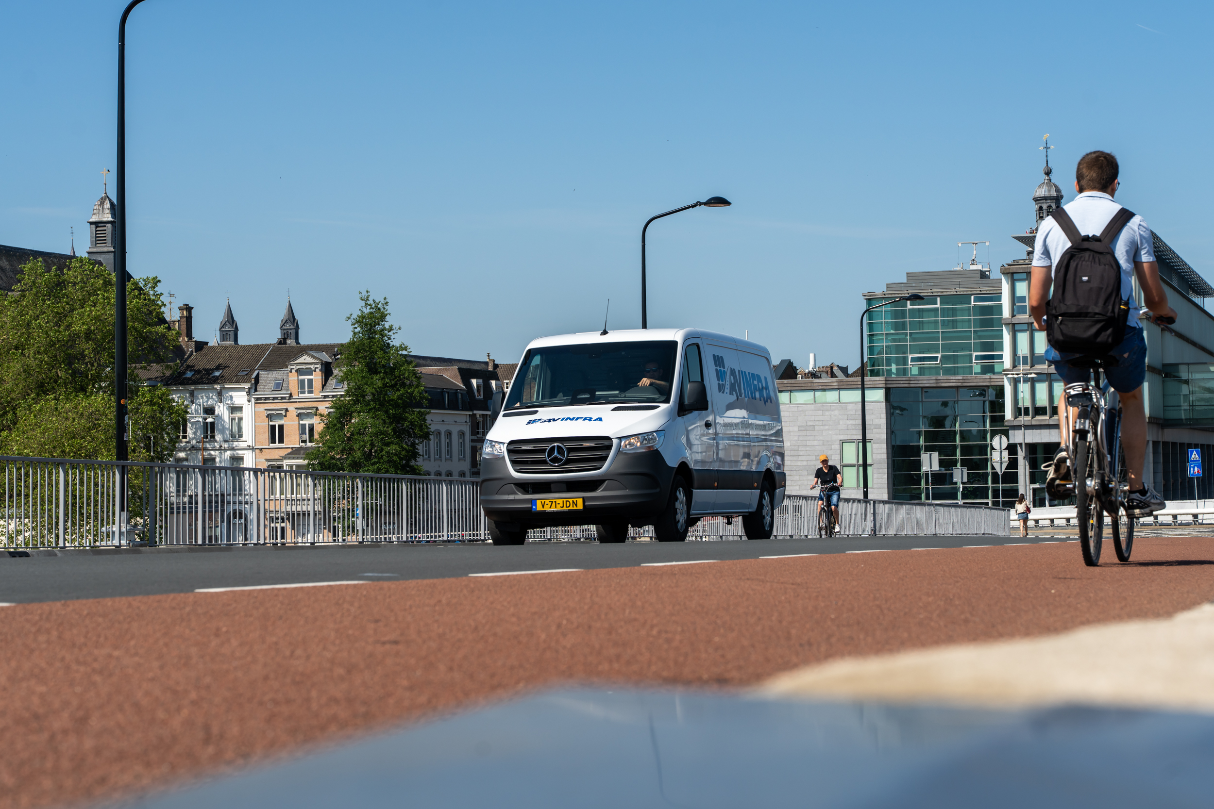 #