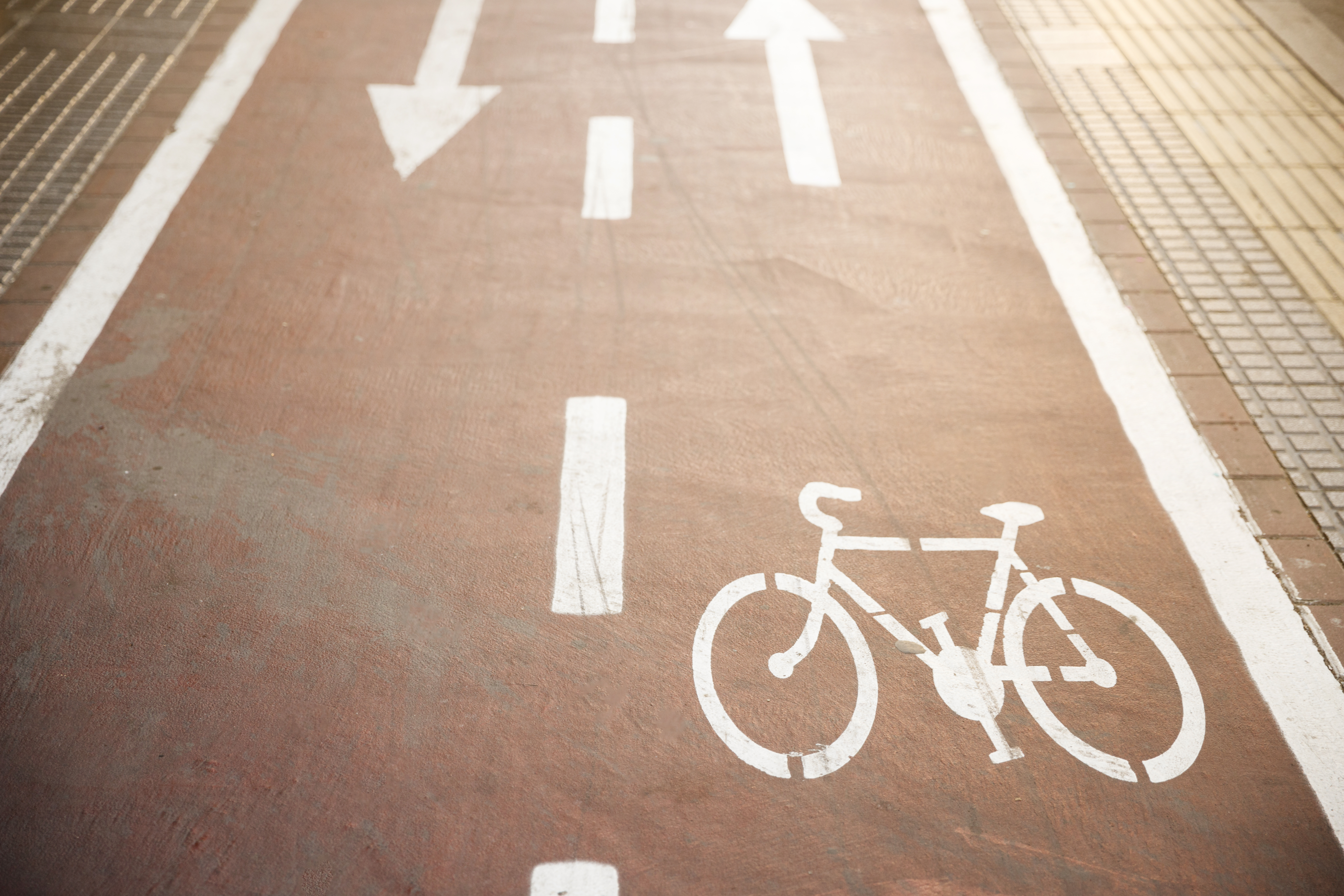 bicycle-road-sign-road.jpg