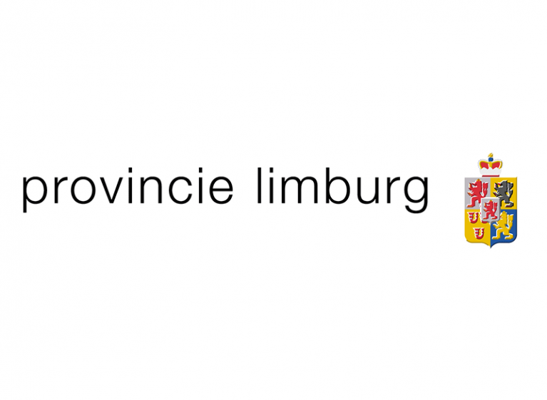 Provincie Limburg.png